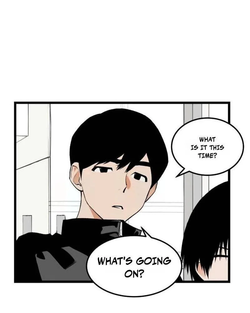 I Dare You Chapter 43 page 75