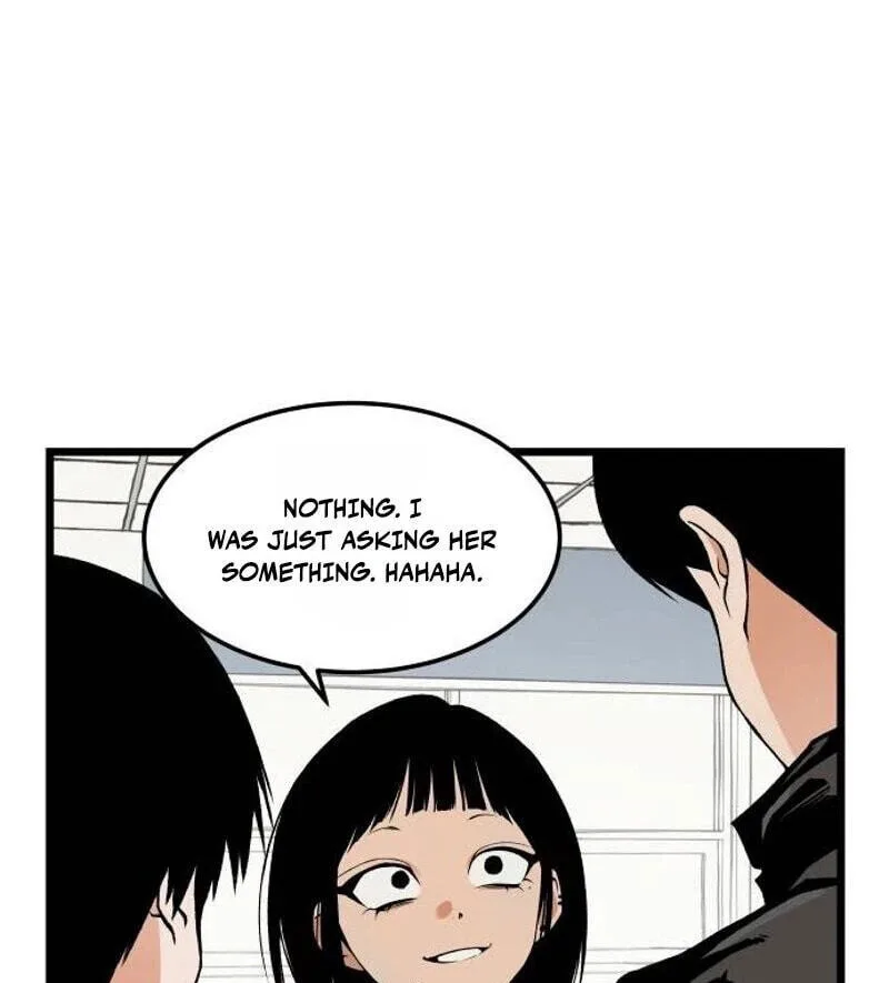 I Dare You Chapter 43 page 76