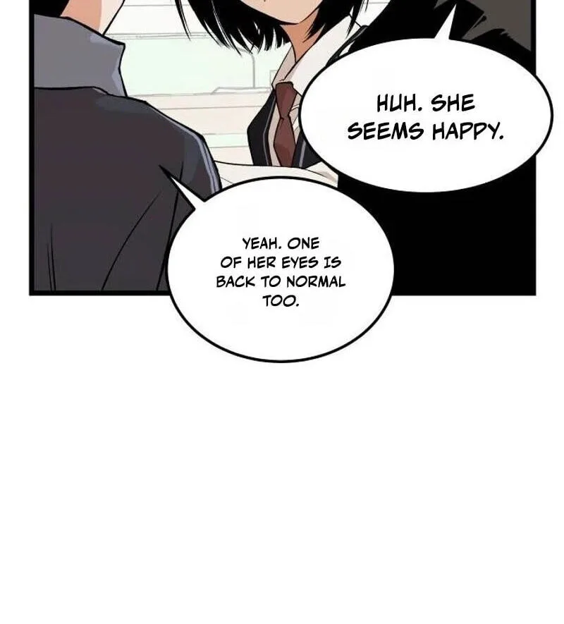 I Dare You Chapter 43 page 77