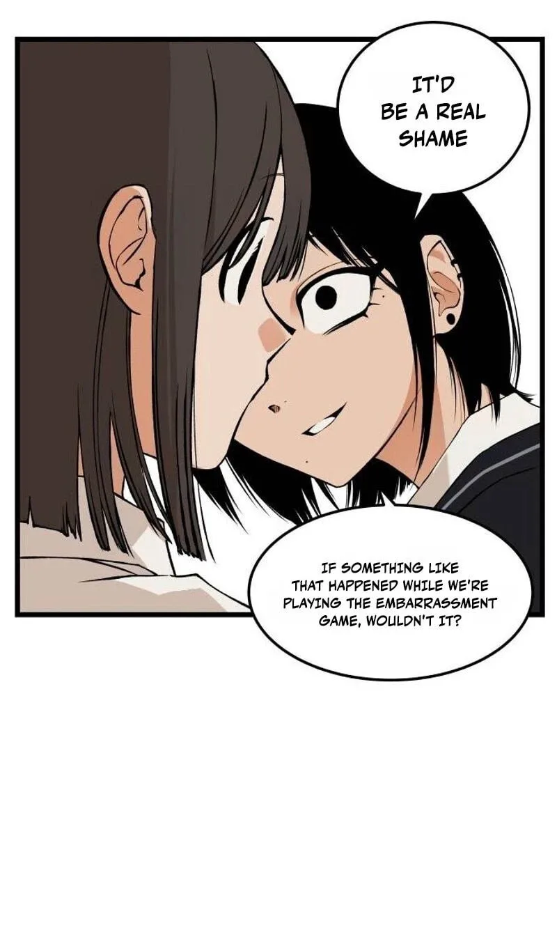 I Dare You Chapter 43 page 80