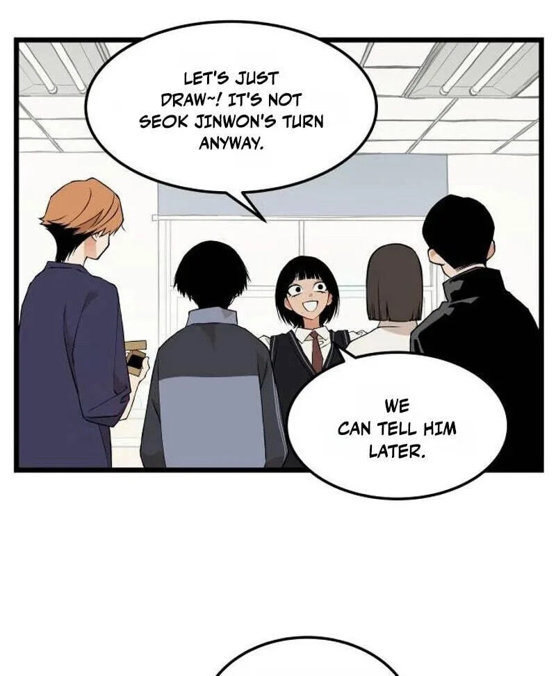 I Dare You Chapter 43 page 84