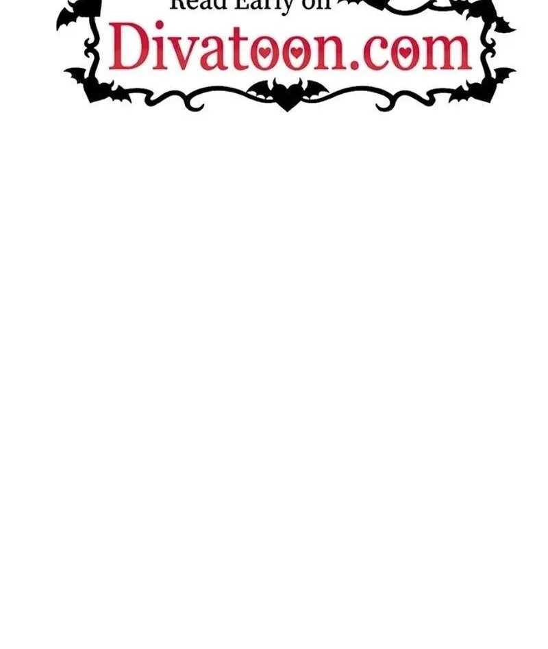 I Dare You Chapter 44 page 2