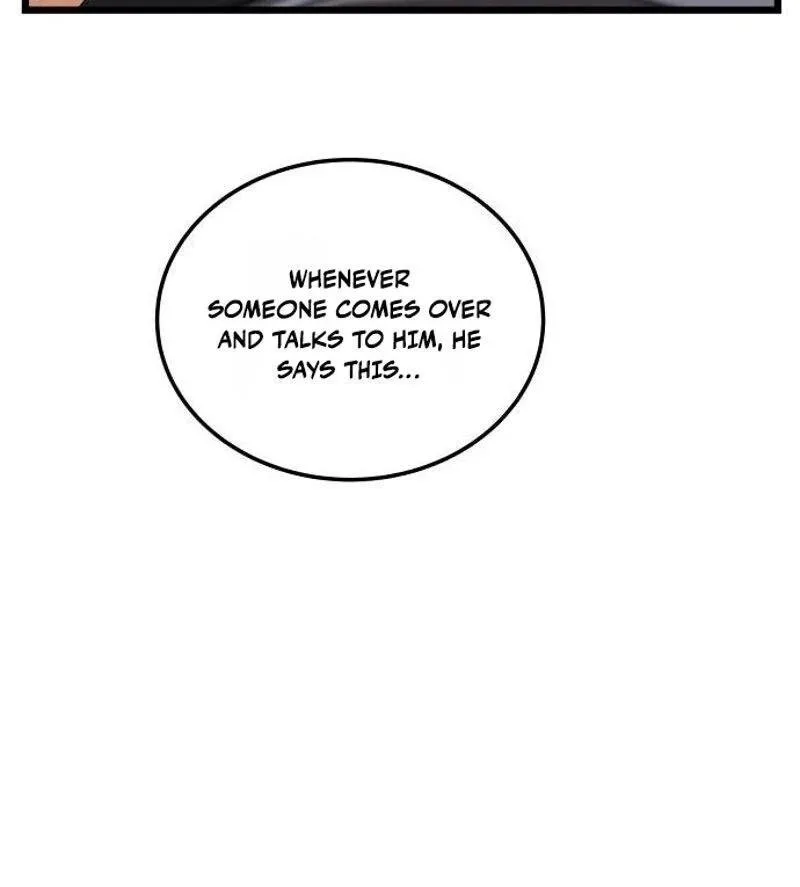 I Dare You Chapter 44 page 30