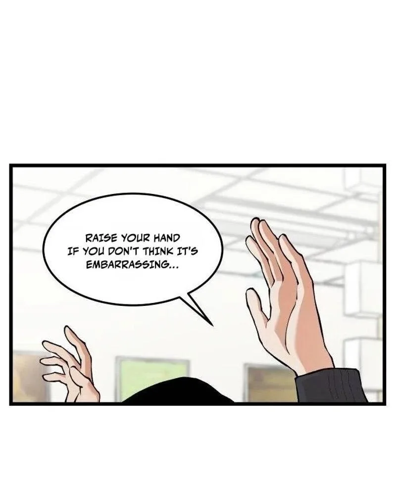 I Dare You Chapter 44 page 11