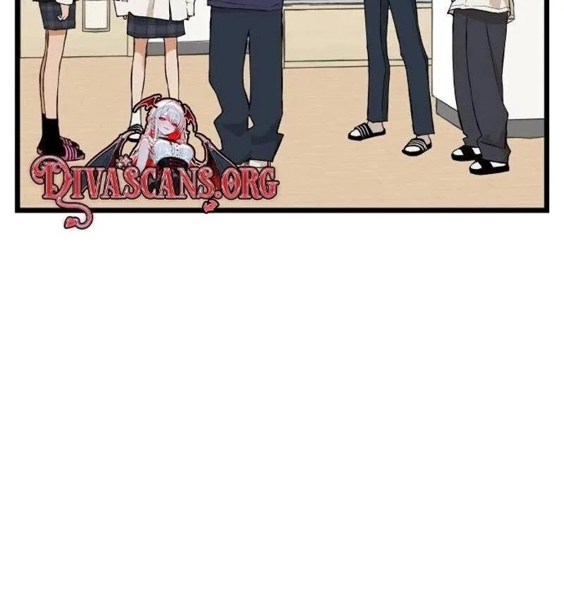 I Dare You Chapter 44 page 13