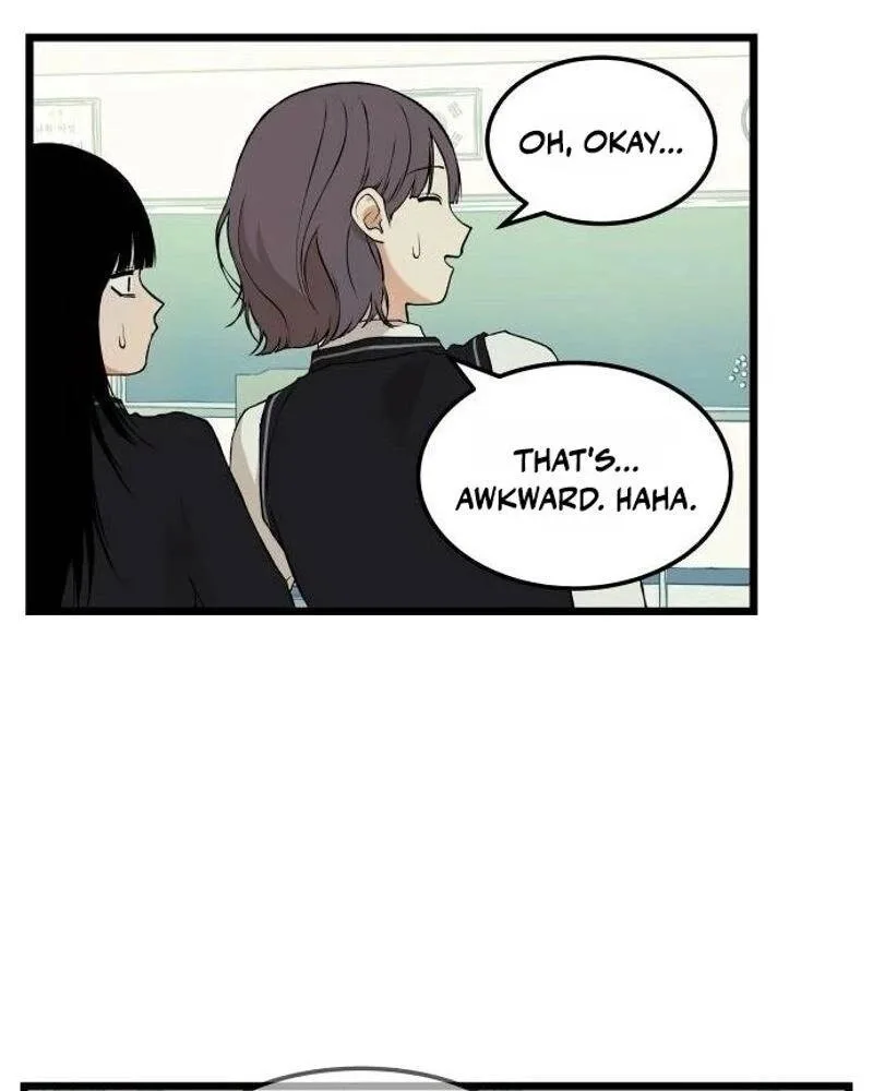 I Dare You Chapter 44 page 35