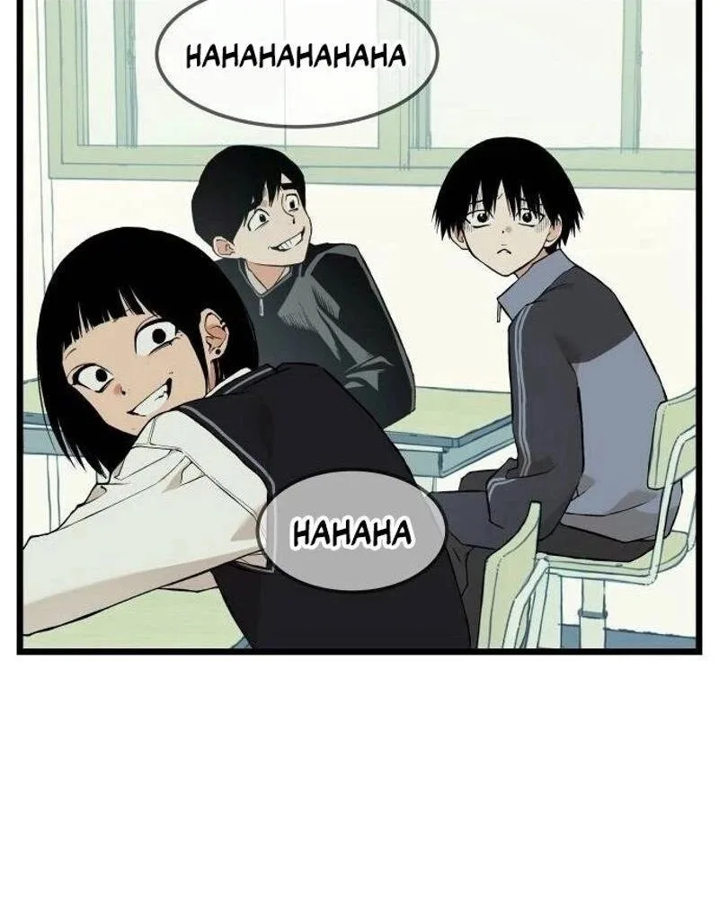 I Dare You Chapter 44 page 36