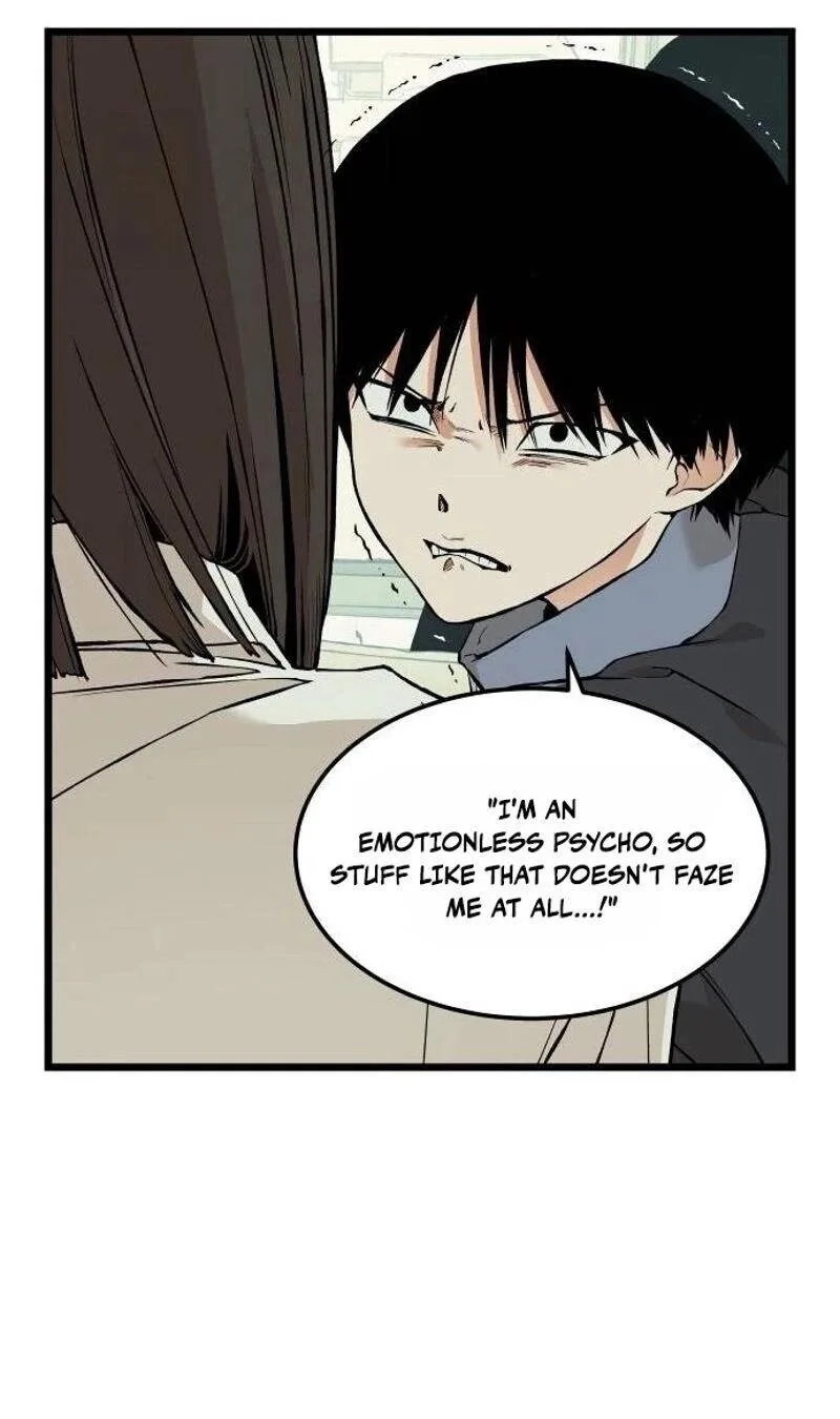 I Dare You Chapter 44 page 43