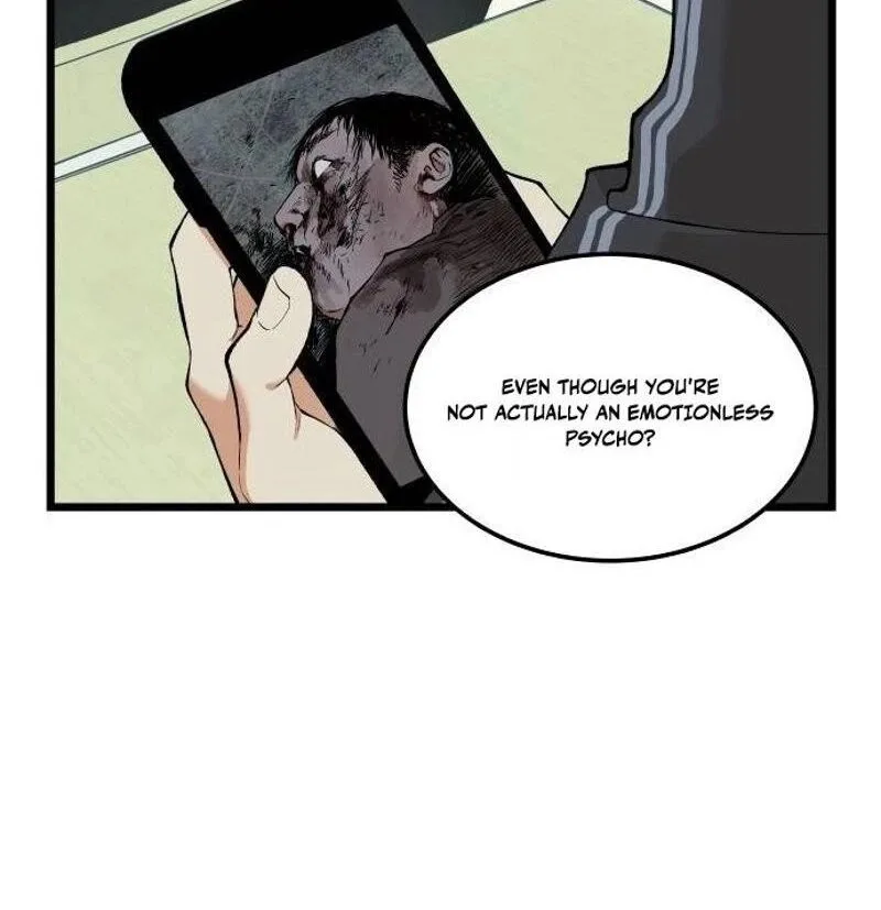 I Dare You Chapter 44 page 45
