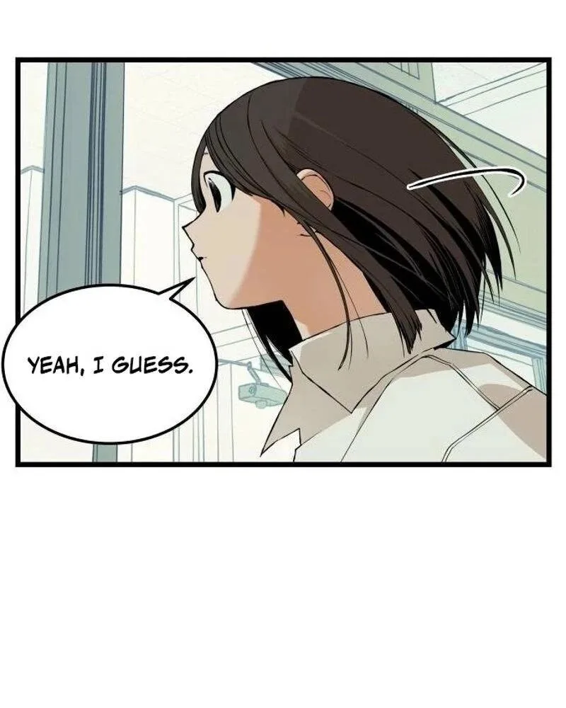 I Dare You Chapter 44 page 47