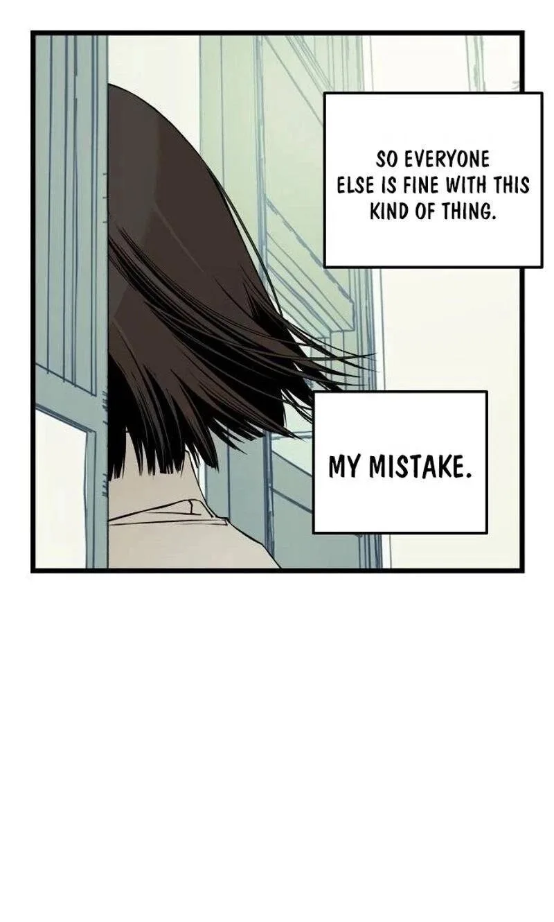 I Dare You Chapter 44 page 48