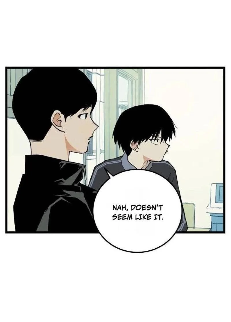 I Dare You Chapter 44 page 56