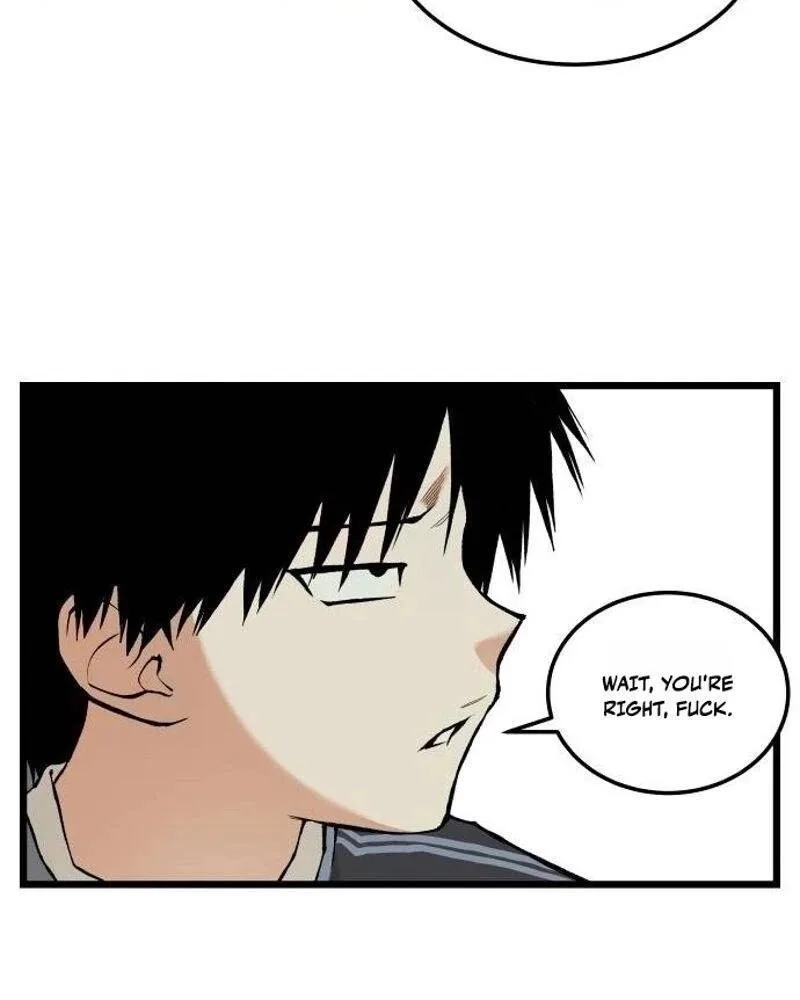 I Dare You Chapter 44 page 58