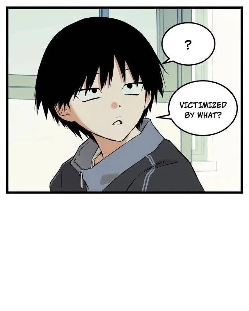I Dare You Chapter 44 page 60