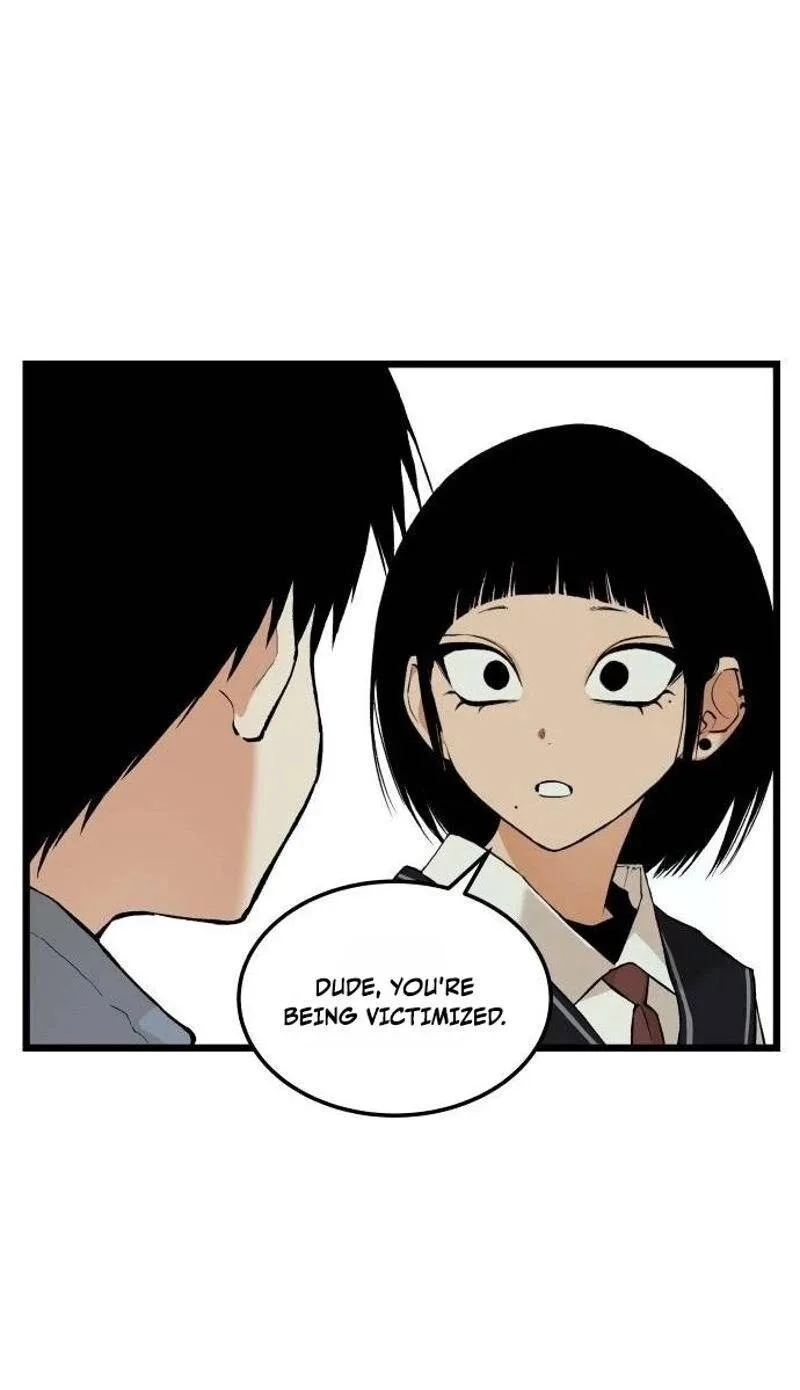 I Dare You Chapter 44 page 59