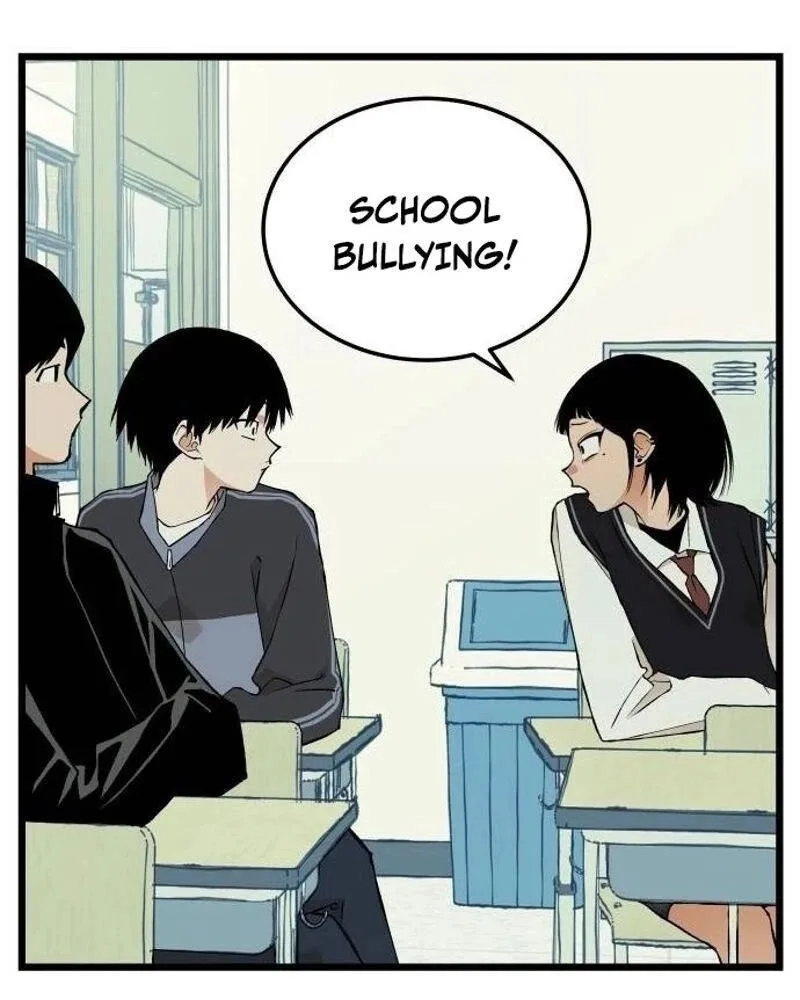 I Dare You Chapter 44 page 61