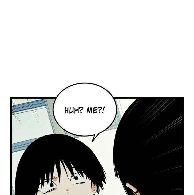 I Dare You Chapter 44 page 62
