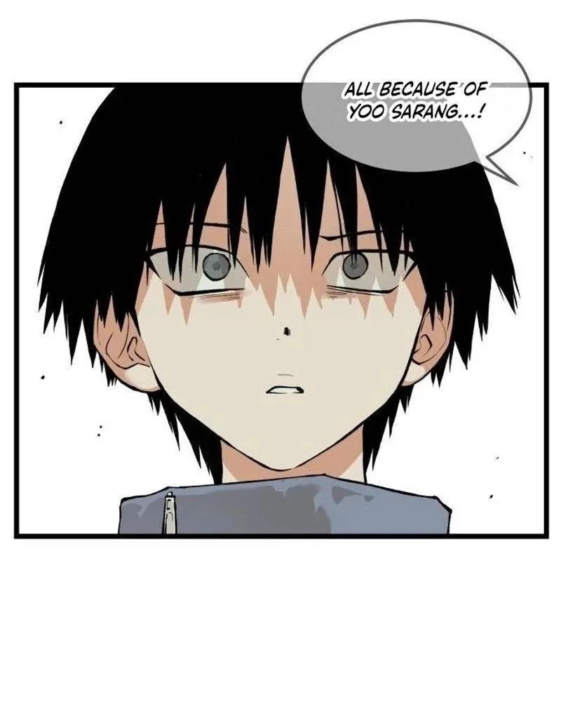 I Dare You Chapter 44 page 70