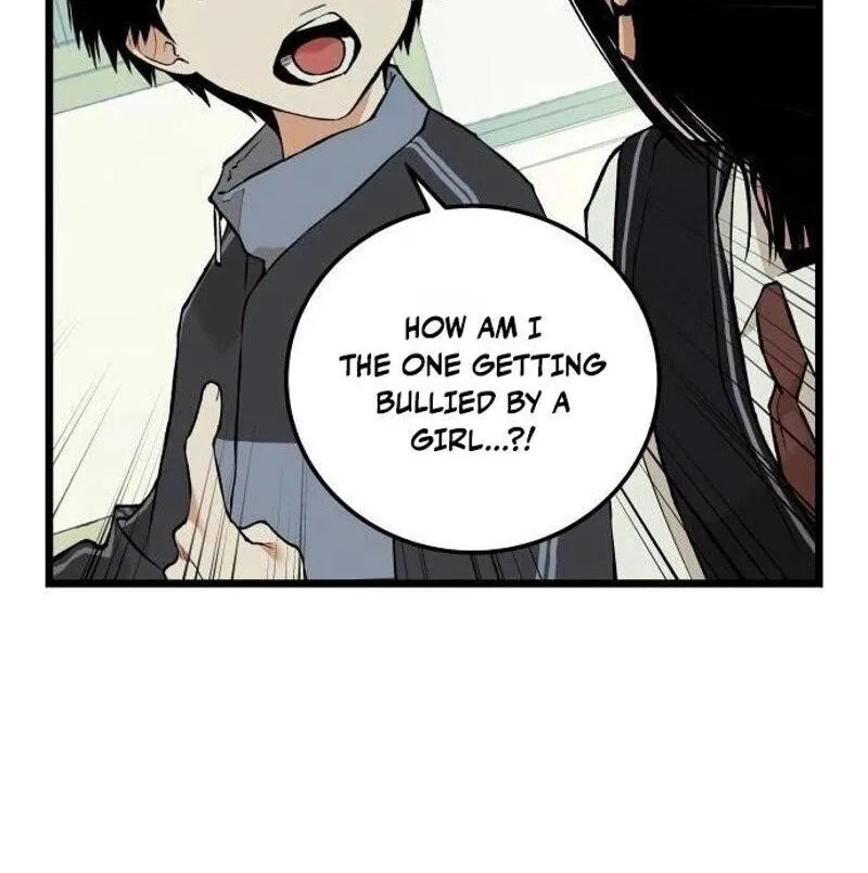I Dare You Chapter 44 page 63
