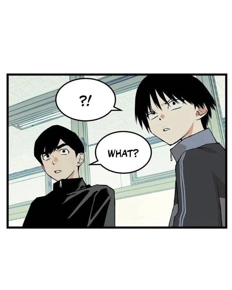 I Dare You Chapter 44 page 66