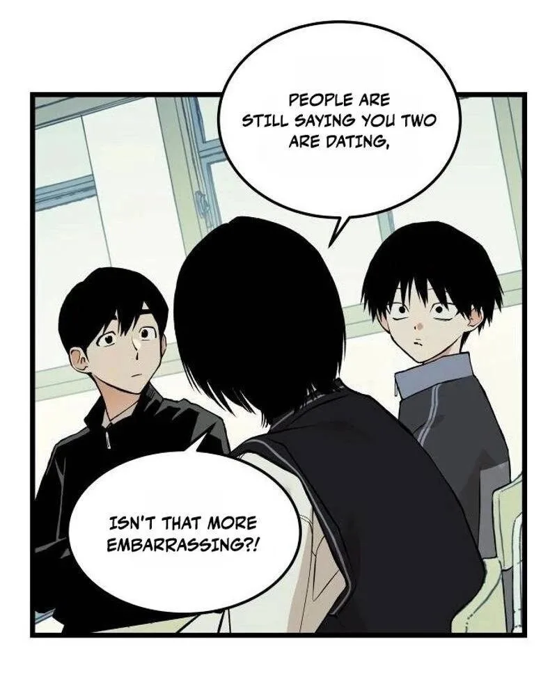 I Dare You Chapter 44 page 65