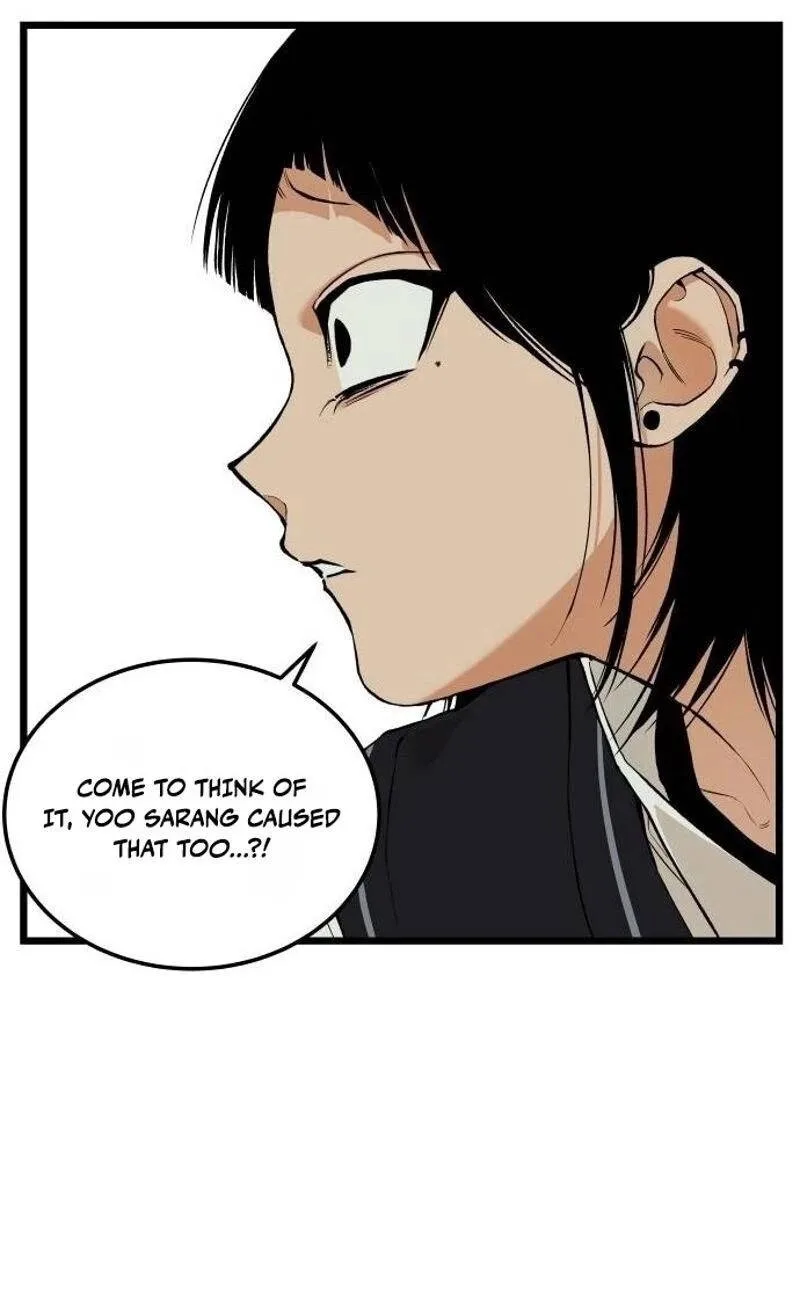 I Dare You Chapter 44 page 68