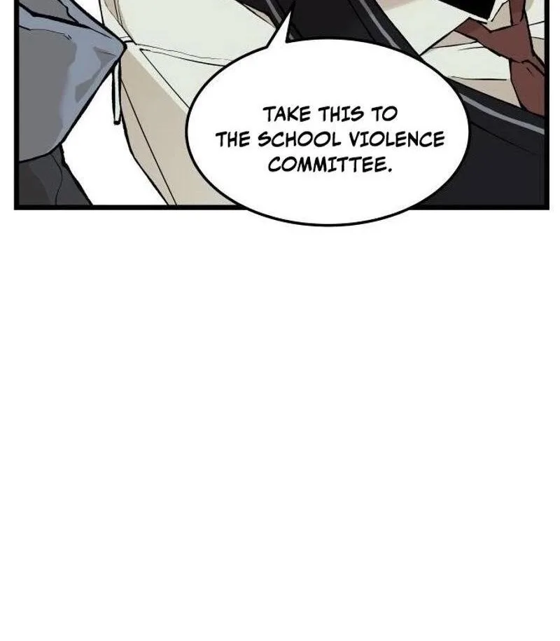 I Dare You Chapter 44 page 75