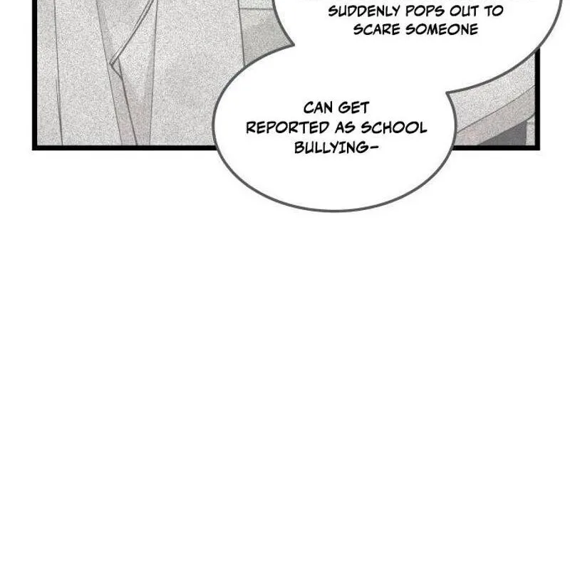 I Dare You Chapter 44 page 73