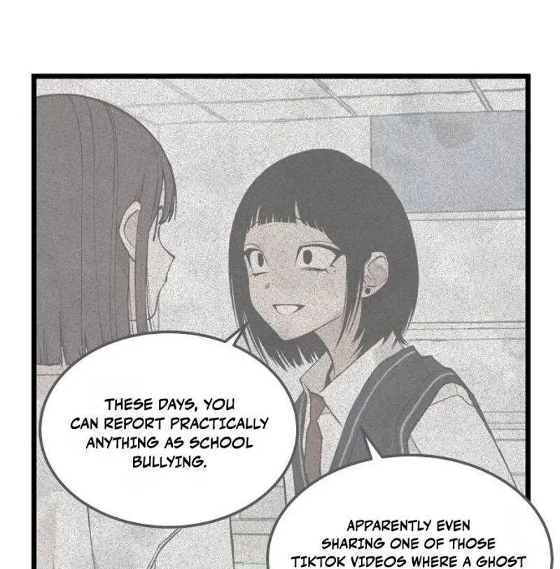 I Dare You Chapter 44 page 72