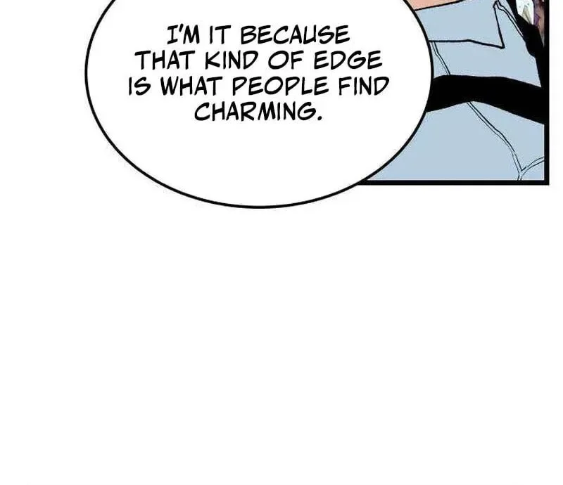 I Dare You Chapter 5 page 10
