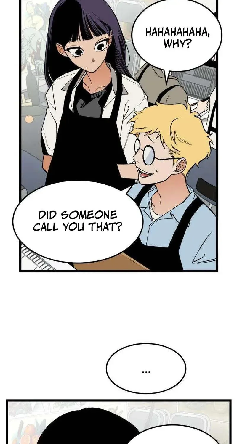 I Dare You Chapter 5 page 7