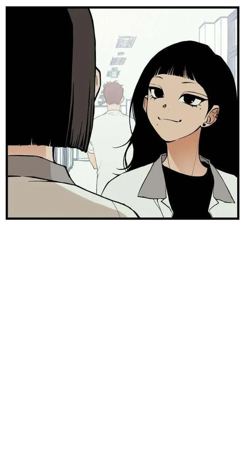 I Dare You Chapter 5 page 37
