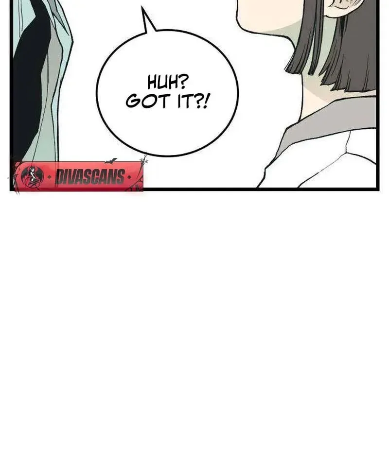 I Dare You Chapter 5 page 70