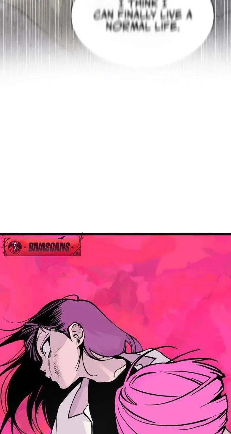 I Dare You Chapter 5 page 78