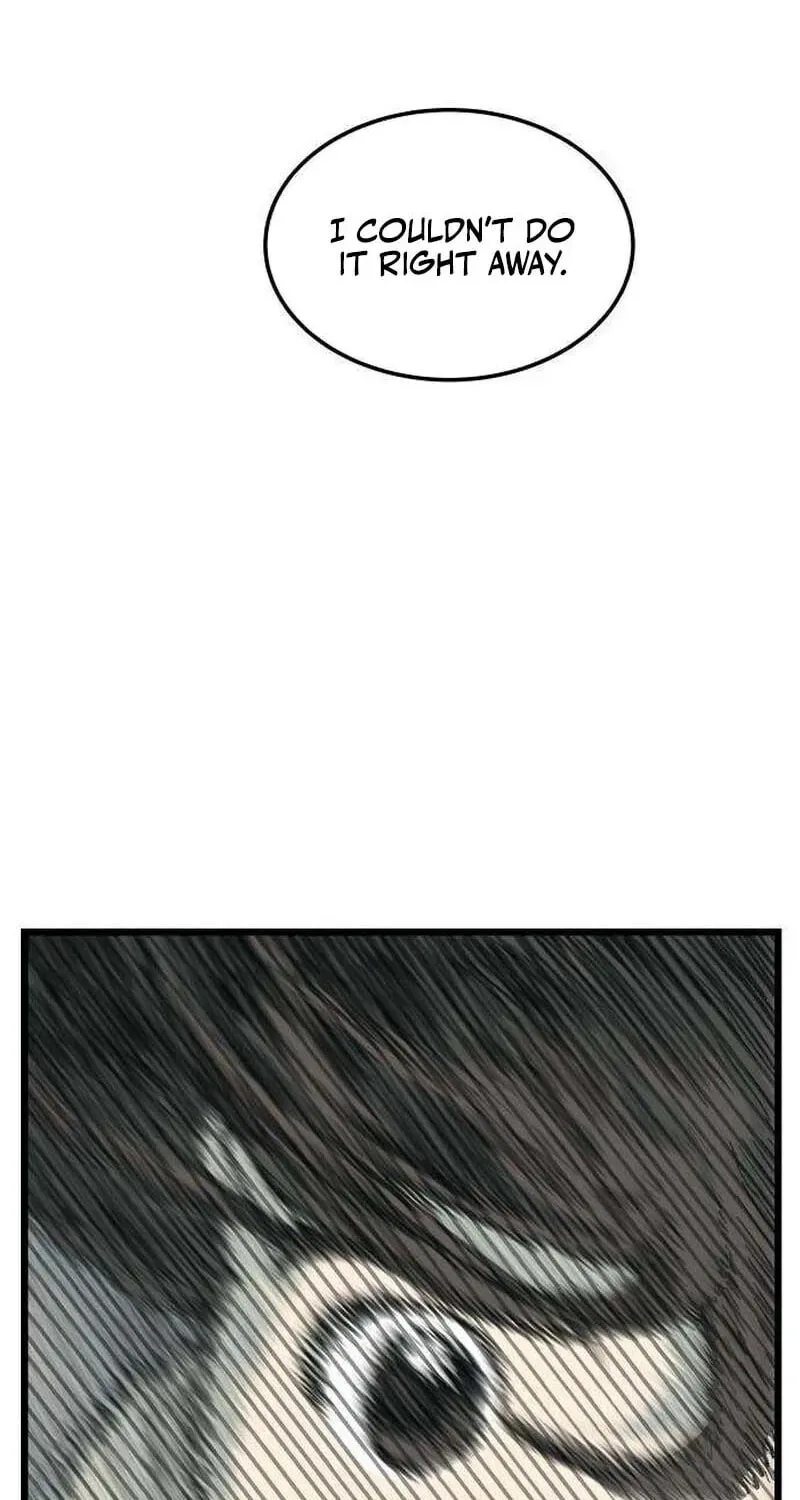 I Dare You Chapter 5 page 76