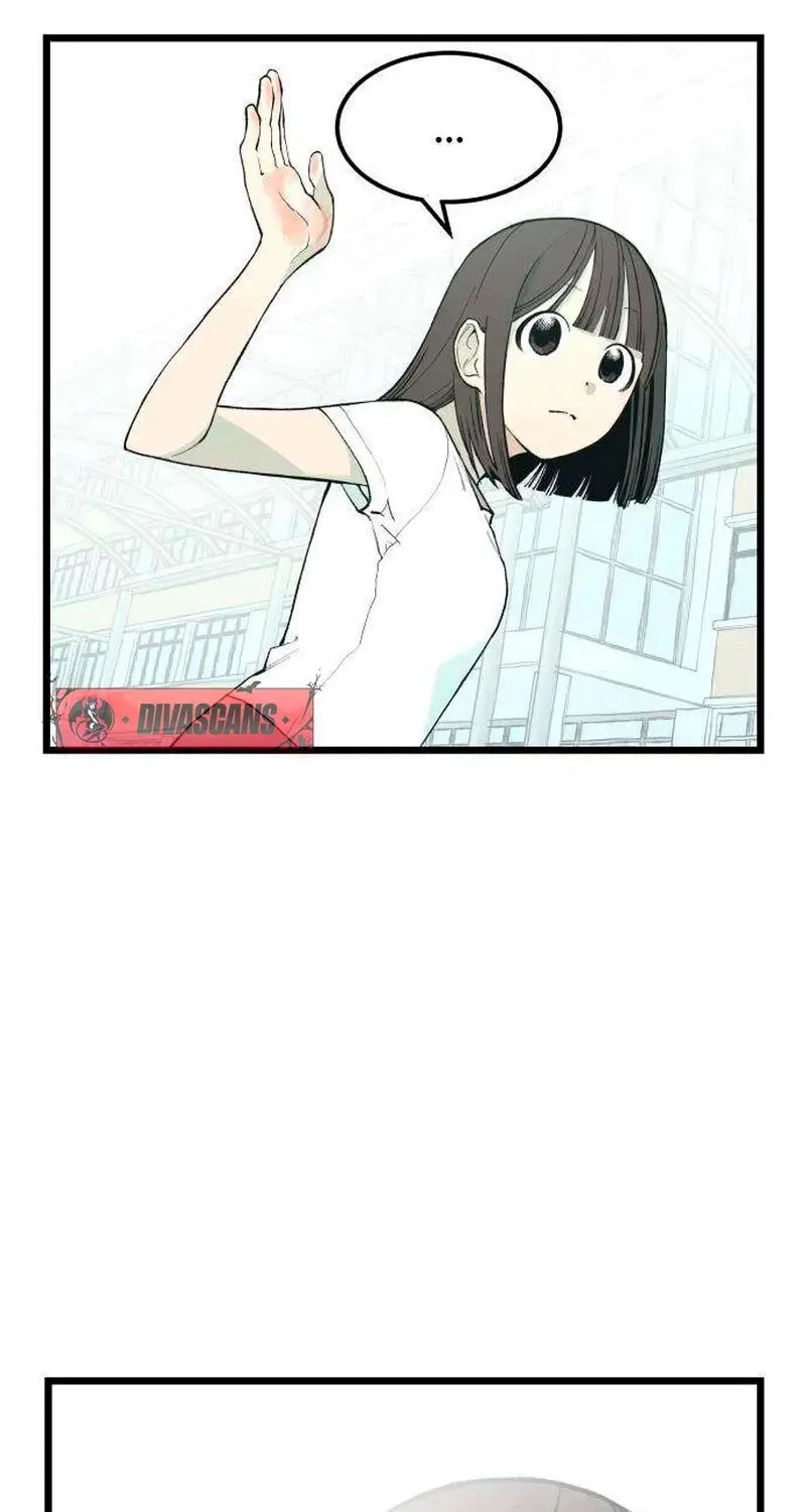 I Dare You Chapter 6 page 23