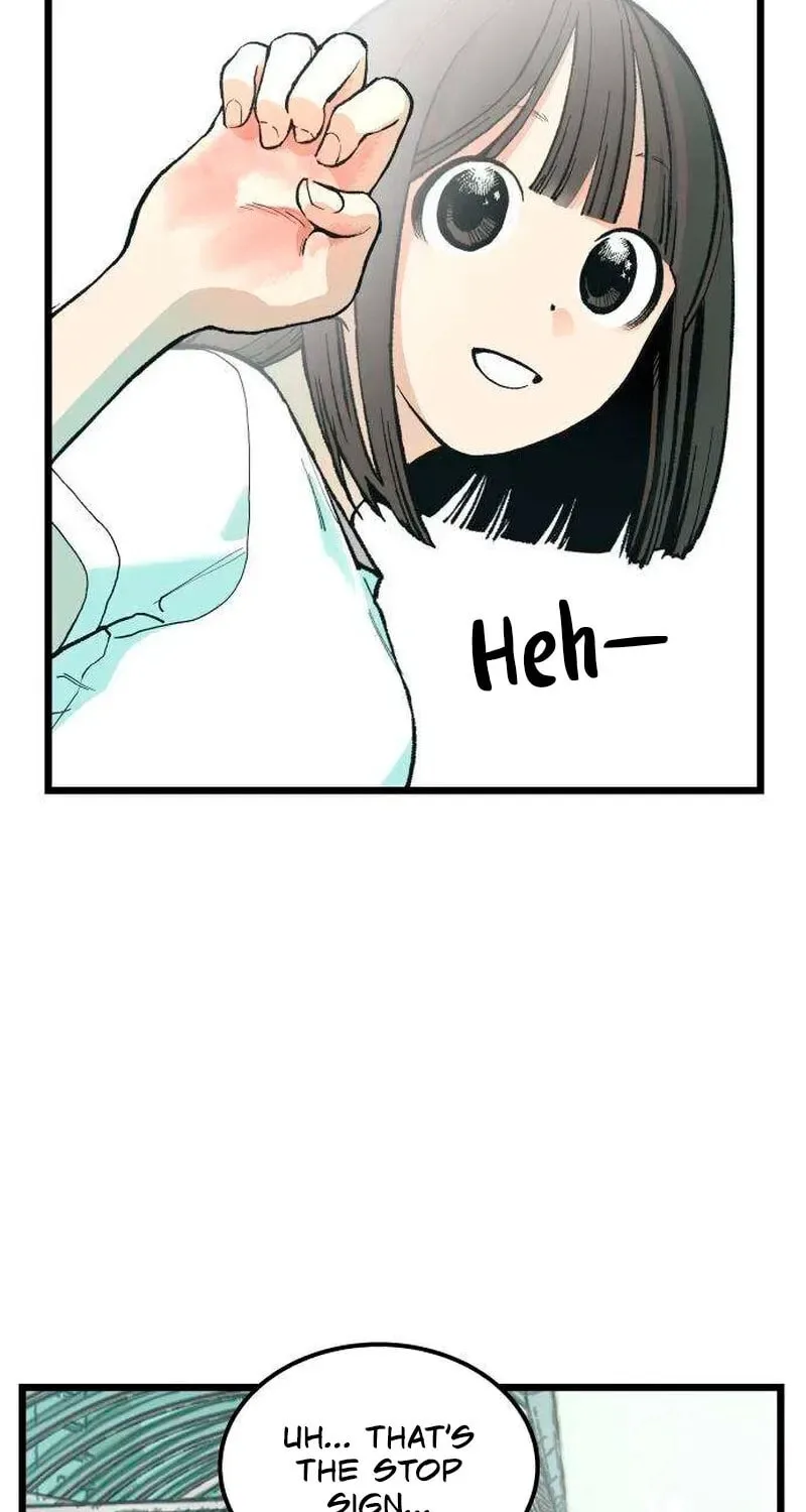I Dare You Chapter 6 page 24