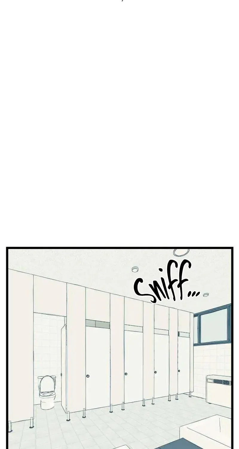 I Dare You Chapter 6 page 35