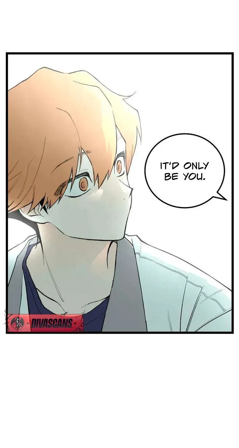 I Dare You Chapter 6 page 54