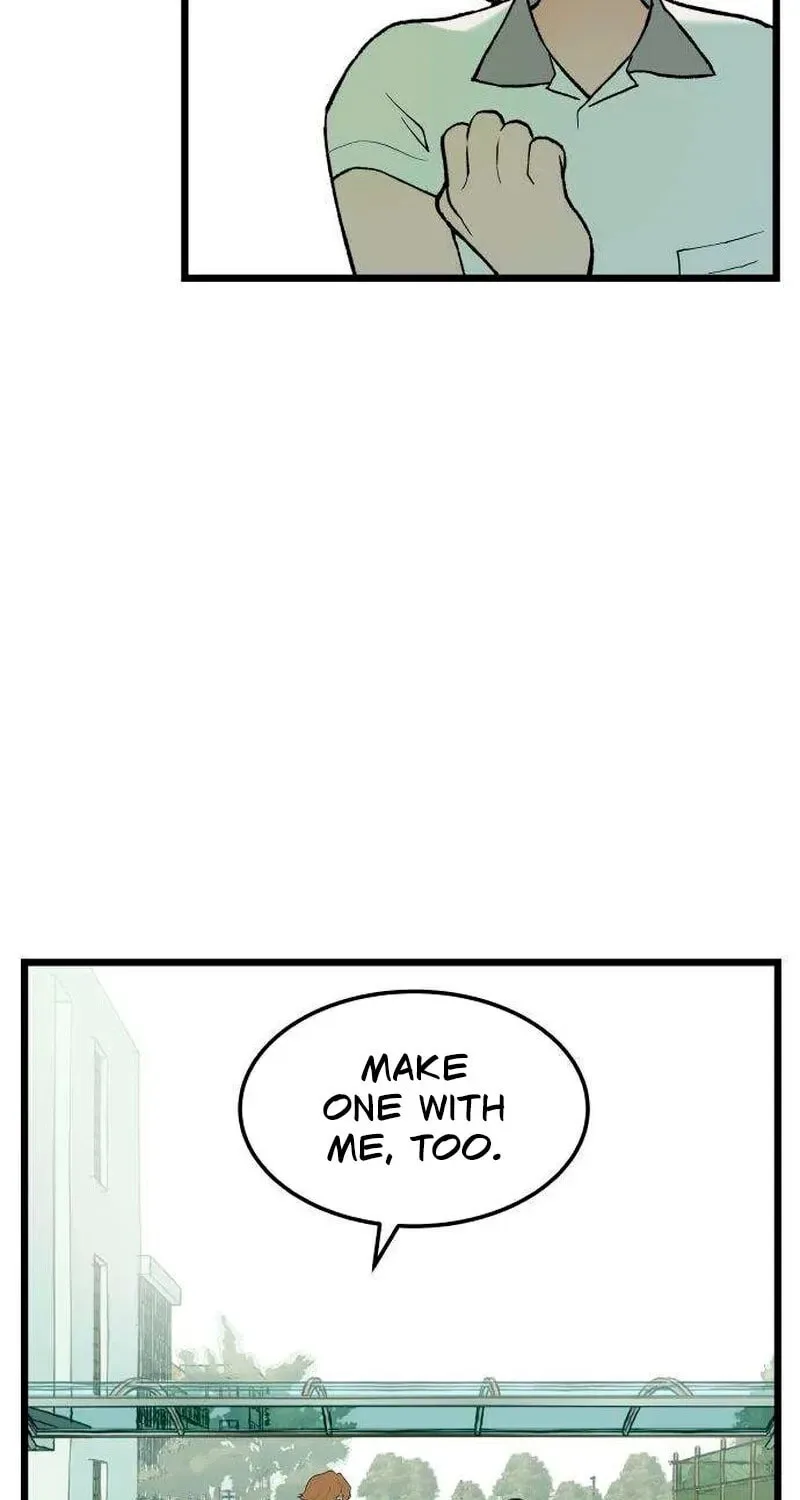 I Dare You Chapter 6 page 62
