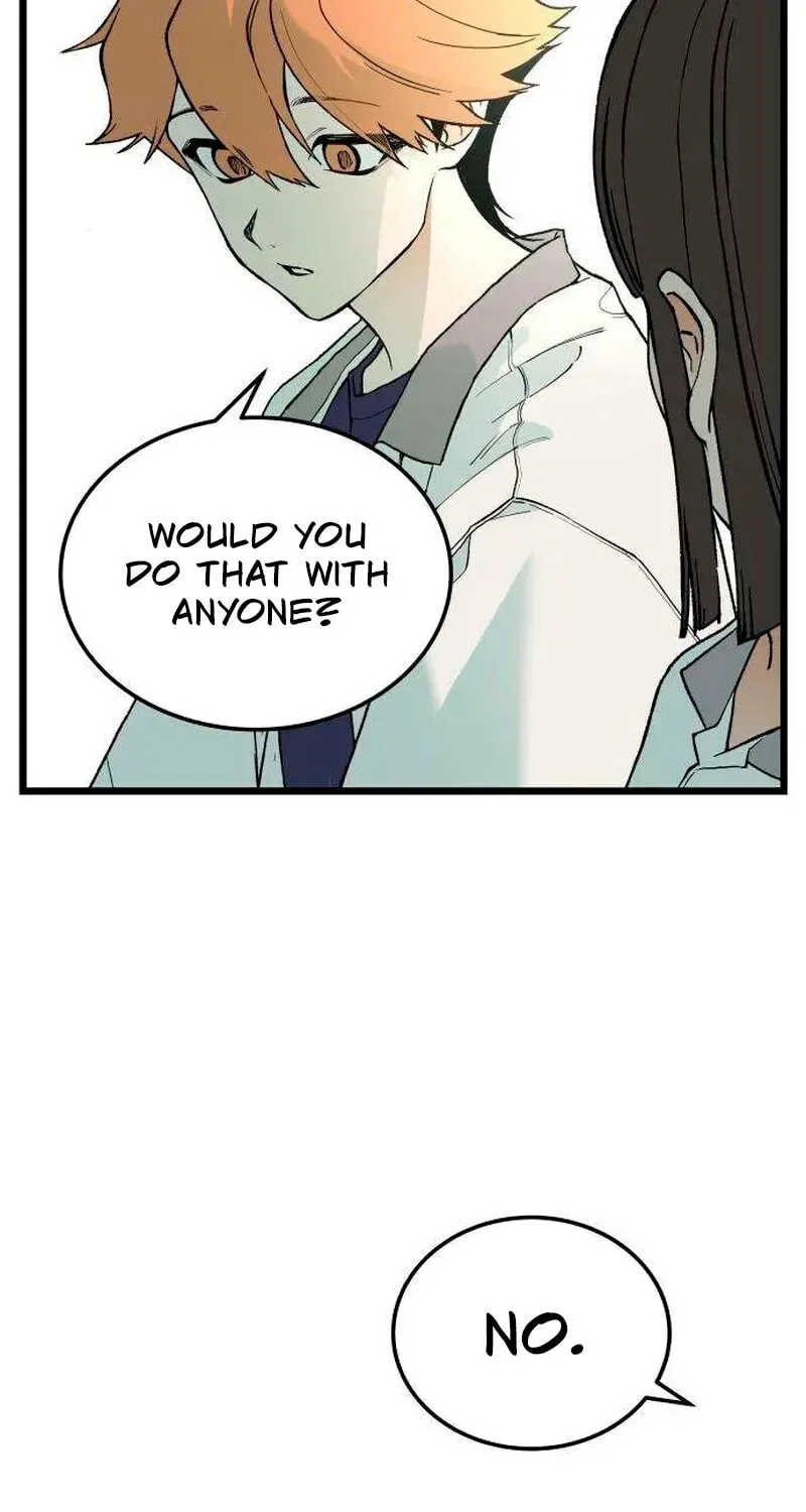 I Dare You Chapter 6 page 53