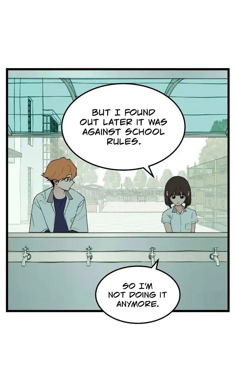 I Dare You Chapter 6 page 55