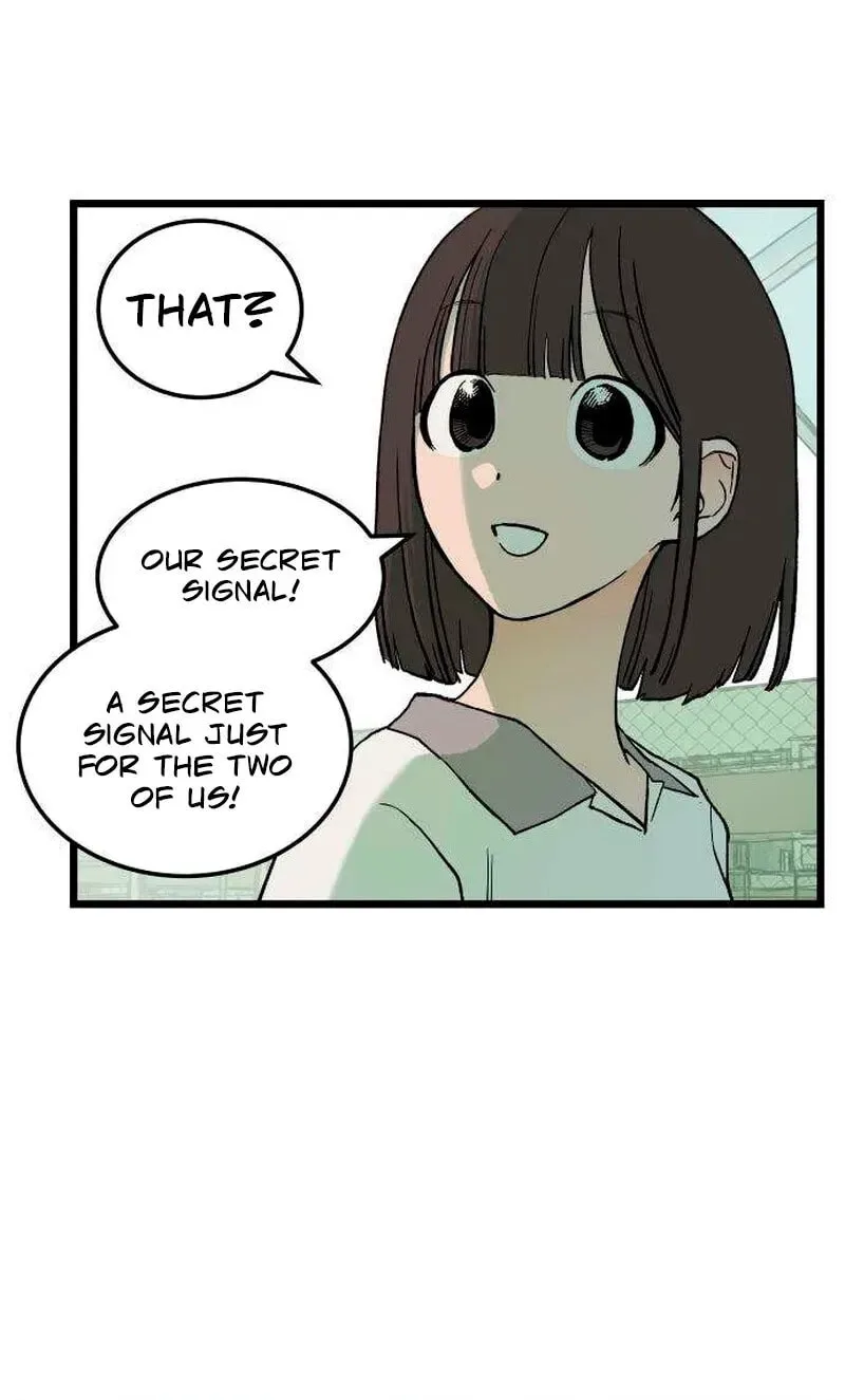 I Dare You Chapter 6 page 60