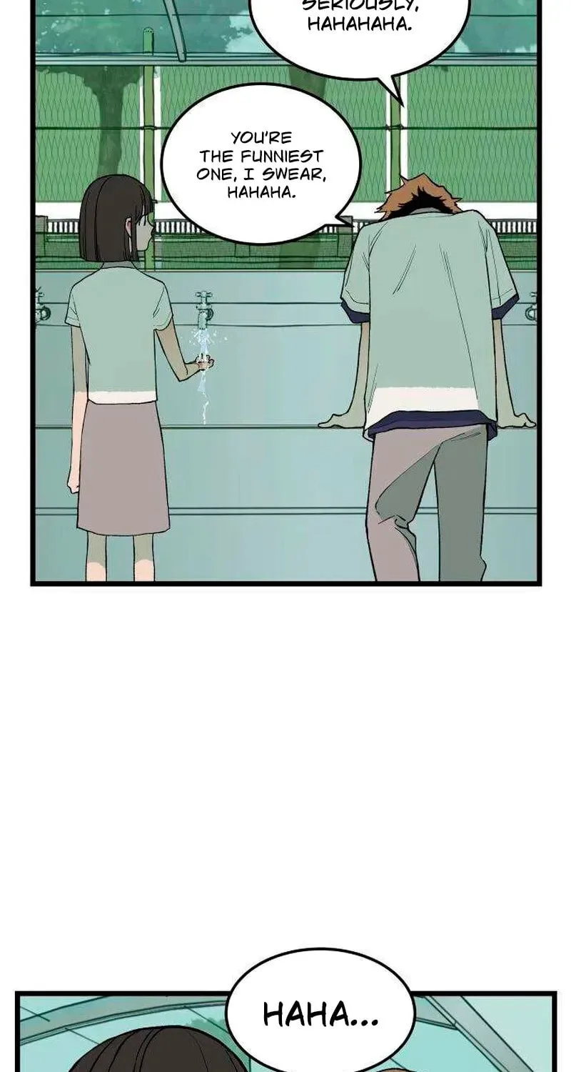 I Dare You Chapter 6 page 57