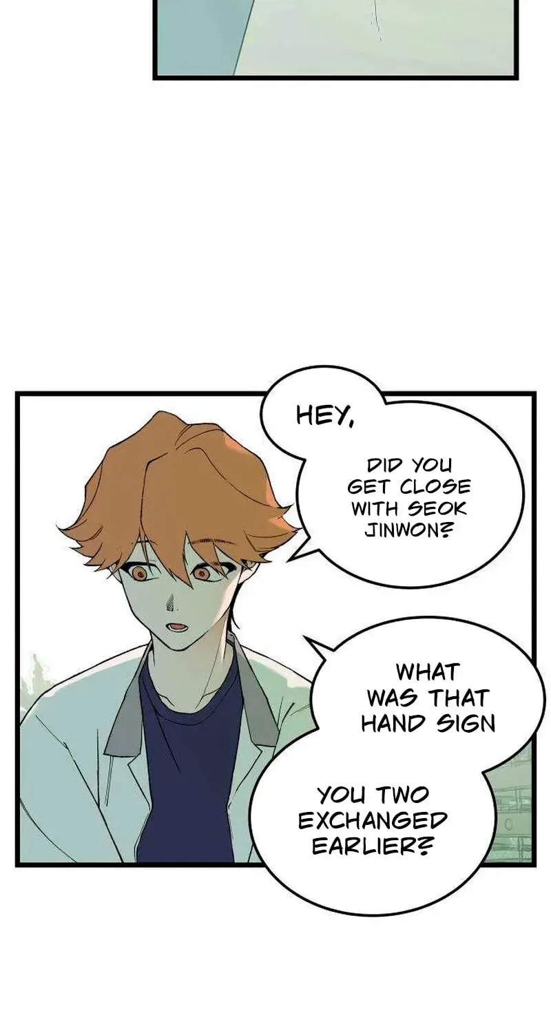 I Dare You Chapter 6 page 59