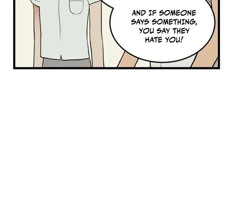 I Dare You Chapter 7 page 30
