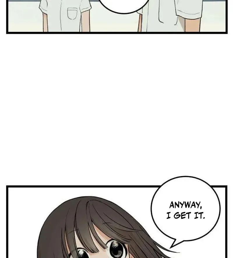 I Dare You Chapter 7 page 35