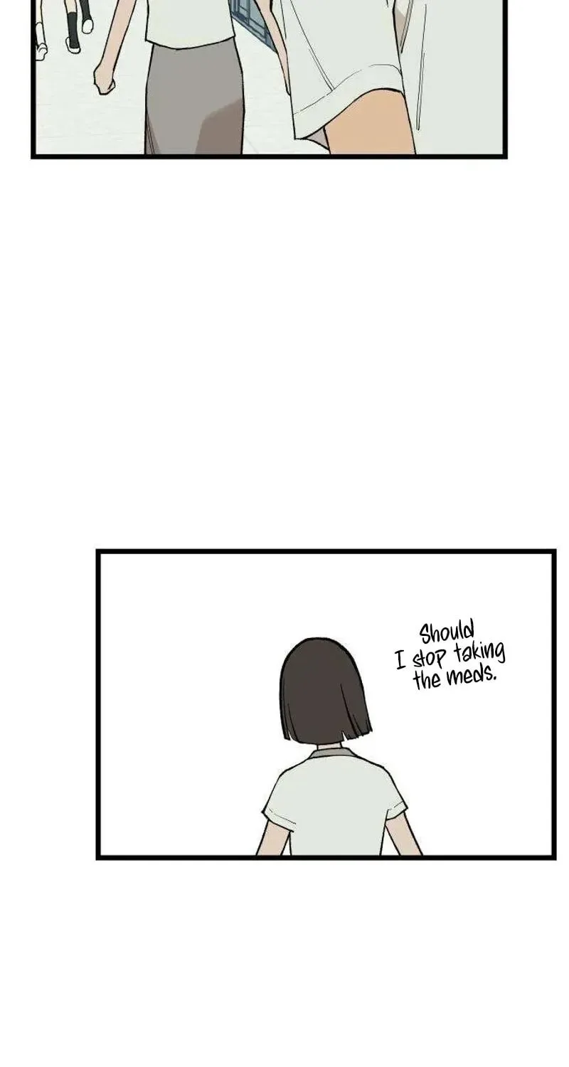 I Dare You Chapter 7 page 37