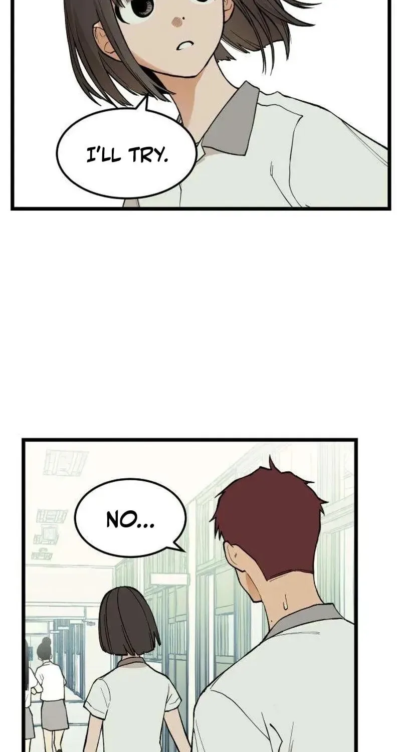 I Dare You Chapter 7 page 36