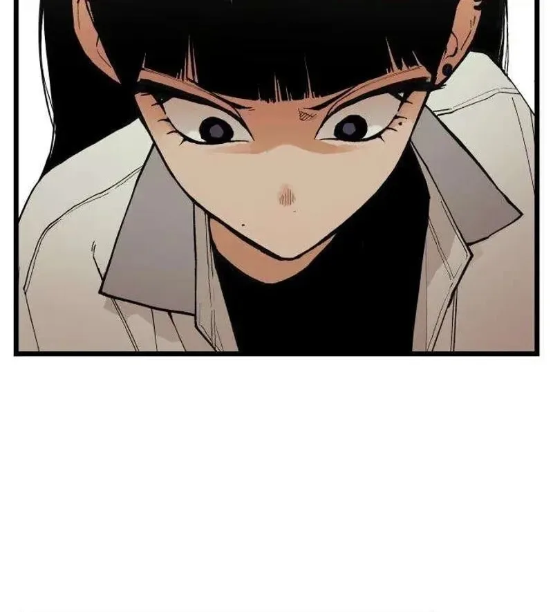I Dare You Chapter 7 page 40